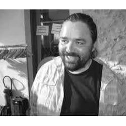 Guilhem Barré - Guilhem Barré logo