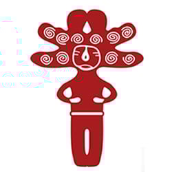 Tilisma Winery - Ketevan Akolashvili & Christian Hubert logo