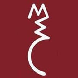 Maison Maurice Cretaz - Manuela Cretaz, Andrea Maurice logo