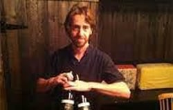 Matthieu Dubrana & Nicolas Scheidt (CLOSED) - Matthieu Dubrana & Nicolas Scheidt (CLOSED) logo