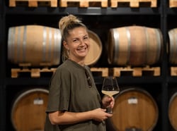 Mira - Mira & Milan Nestarec logo