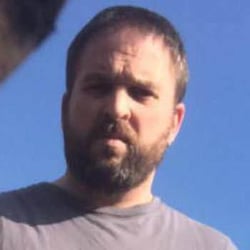 Sebastien Fleuret - Sebastien Fleuret logo