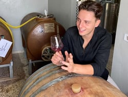 Sergio Genuardi - Sergio Genuardi logo