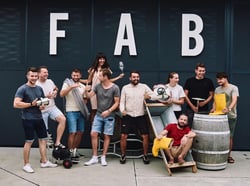 Vinařství Válka - Vinařství Válka logo