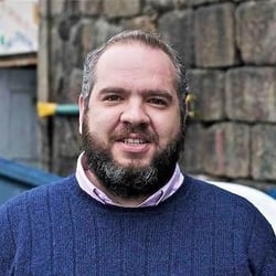 Vitor Claro - Vitor Claro logo