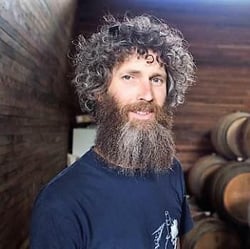 William Downie - William Downie logo