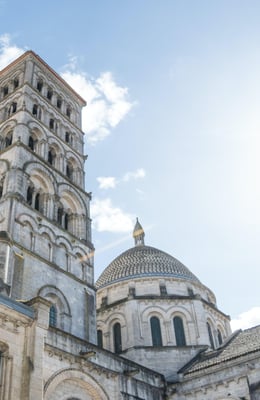 Angoulême