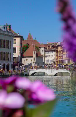 Annecy