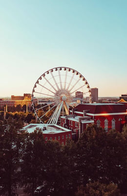 Atlanta