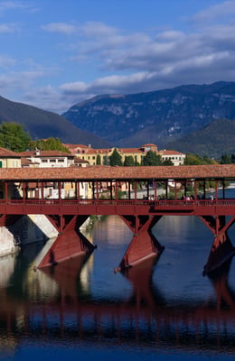 Bassano del Grappa