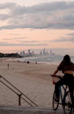 Burleigh Heads