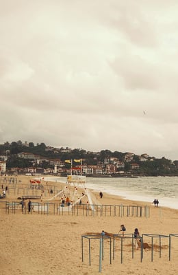 Ciboure
