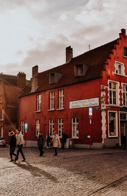 Termonde