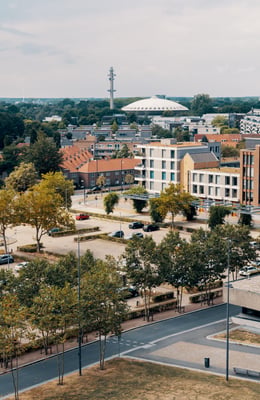 Dordrecht