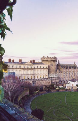 Dublin