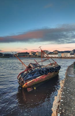 Galway