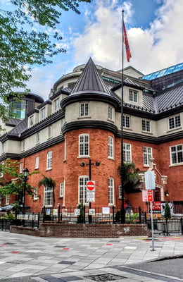 Gatineau