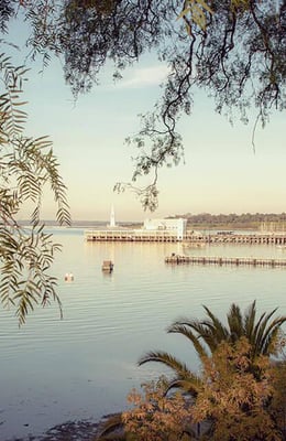Geelong