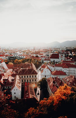 Graz