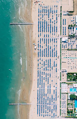 Jesolo