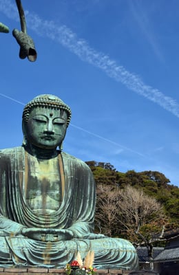 Kamakura