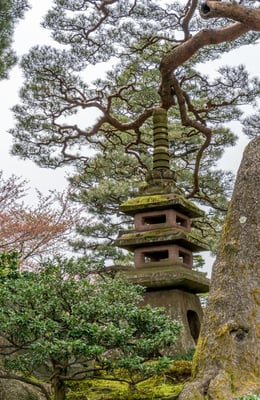 Kanazawa