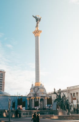 Kyiv