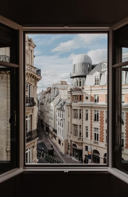 Le Perreux-sur-Marne
