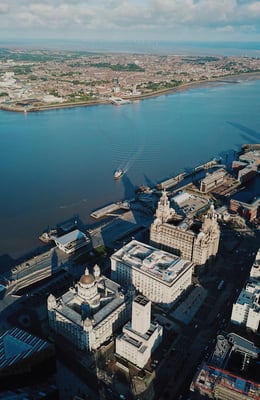 Liverpool