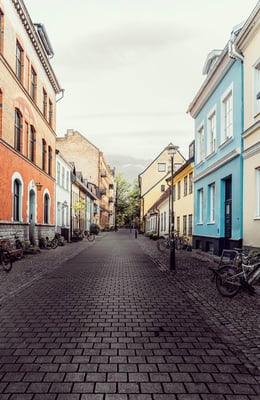 Malmö