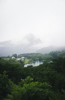 Niigata