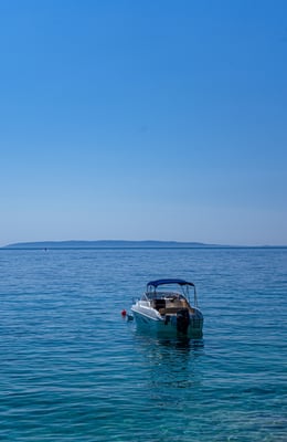 Novalja