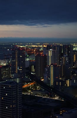 Ōta