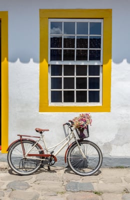 Paraty