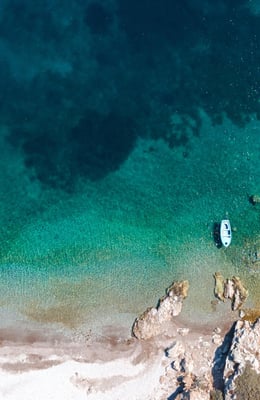 Patmos