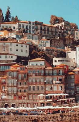 Porto