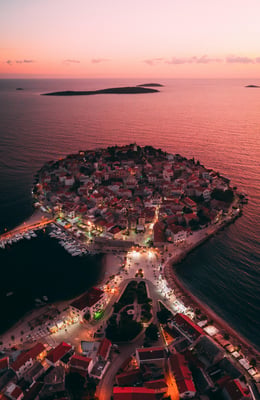 Primošten