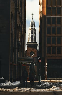 Quebec
