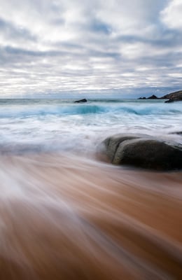 Quiberon