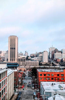 Richmond