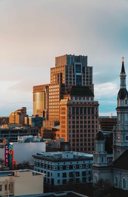 Sacramento