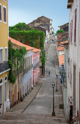 São Bernardo do Campo