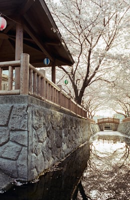 Takamatsu