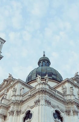 Vicenza