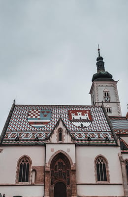 Zagabria