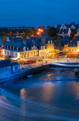 Auray