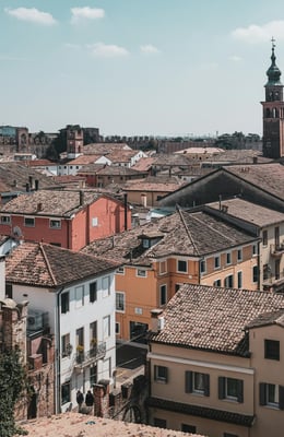 Cittadella