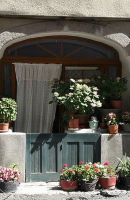 Draguignan