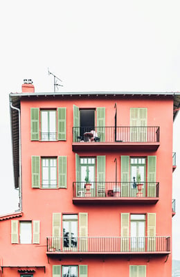 Gallarate