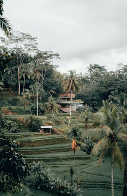 Kabupaten Badung